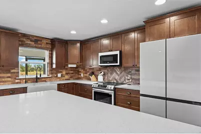 8205 Keen Cemetery Road, Duette, FL 34219 - Photo 18