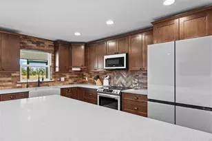 8205 Keen Cemetery Rd, Duette, FL 34219 - Photo 18