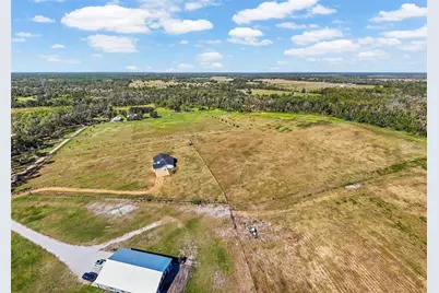 8205 Keen Cemetery Road, Duette, FL 34219 - Photo 48