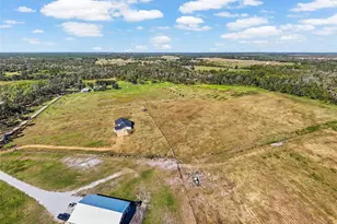 8205 Keen Cemetery Rd, Duette, FL 34219 - Photo 48