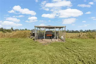 8205 Keen Cemetery Rd, Duette, FL 34219 - Photo 42