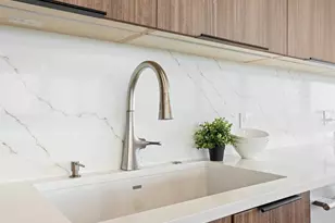 5400 Ocean Blvd, Sarasota, FL 34242 - Photo 10