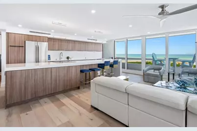 5400 Ocean Boulevard #5-3, Sarasota, FL 34242 - Photo 4