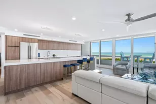 5400 Ocean Blvd, Sarasota, FL 34242 - Photo 4