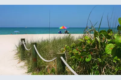 5400 Ocean Boulevard #5-3, Sarasota, FL 34242 - Photo 44
