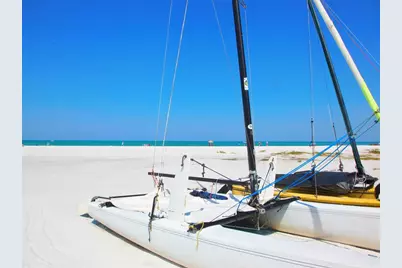 5400 Ocean Boulevard #5-3, Sarasota, FL 34242 - Photo 46