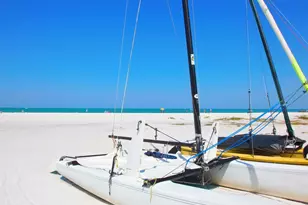 5400 Ocean Blvd, Sarasota, FL 34242 - Photo 46