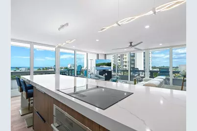 5400 Ocean Boulevard #5-3, Sarasota, FL 34242 - Photo 12