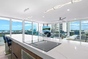 5400 Ocean Blvd, Sarasota, FL 34242 - Photo 12