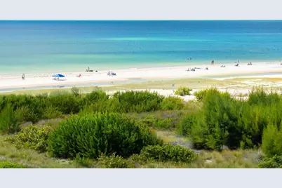 5400 Ocean Boulevard #5-3, Sarasota, FL 34242 - Photo 26