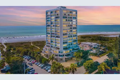 5400 Ocean Boulevard #5-3, Sarasota, FL 34242 - Photo 38