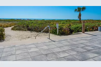 5400 Ocean Boulevard #5-3, Sarasota, FL 34242 - Photo 32
