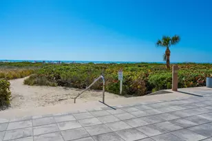 5400 Ocean Blvd, Sarasota, FL 34242 - Photo 32