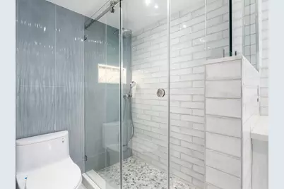 5400 Ocean Boulevard #5-3, Sarasota, FL 34242 - Photo 20