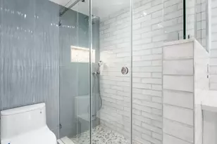 5400 Ocean Blvd, Sarasota, FL 34242 - Photo 20