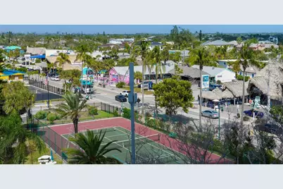 5400 Ocean Boulevard #5-3, Sarasota, FL 34242 - Photo 28