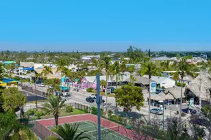 5400 Ocean Blvd, Sarasota, FL 34242 - Photo 28