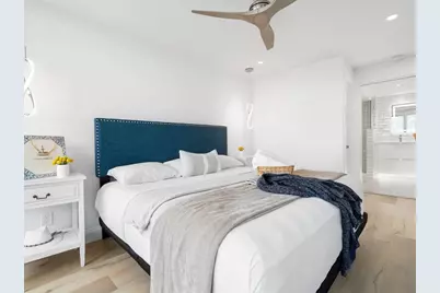 5400 Ocean Boulevard #5-3, Sarasota, FL 34242 - Photo 18