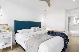 5400 Ocean Blvd, Sarasota, FL 34242 - Photo 18