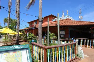 5400 Ocean Blvd, Sarasota, FL 34242 - Photo 54