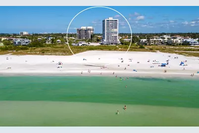 5400 Ocean Boulevard #5-3, Sarasota, FL 34242 - Photo 24