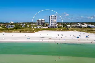 5400 Ocean Blvd, Sarasota, FL 34242 - Photo 24