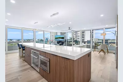 5400 Ocean Boulevard #5-3, Sarasota, FL 34242 - Photo 6