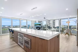 5400 Ocean Blvd, Sarasota, FL 34242 - Photo 6