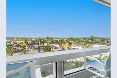 5400 Ocean Boulevard #5-3, Sarasota, FL 34242 - Photo 22