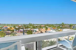 5400 Ocean Blvd, Sarasota, FL 34242 - Photo 22