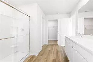 10817 Gentle Current Wy, Parrish, FL 34219 - Photo 30