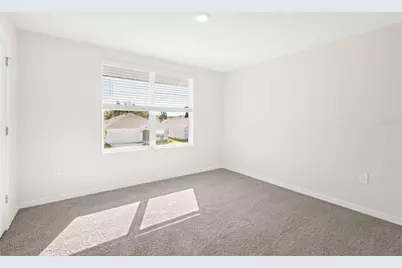 10817 Gentle Current Way, Parrish, FL 34219 - Photo 40