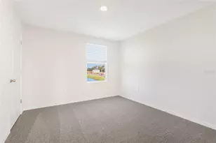 10817 Gentle Current Wy, Parrish, FL 34219 - Photo 32