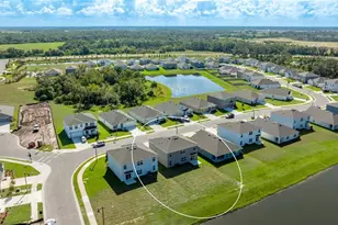 10817 Gentle Current Wy, Parrish, FL 34219 - Photo 4