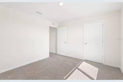 10817 Gentle Current Way, Parrish, FL 34219 - Photo 42