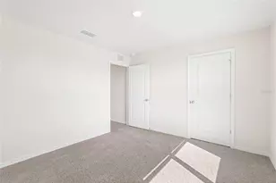 10817 Gentle Current Wy, Parrish, FL 34219 - Photo 42