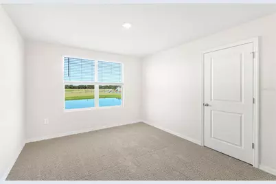 10817 Gentle Current Way, Parrish, FL 34219 - Photo 24