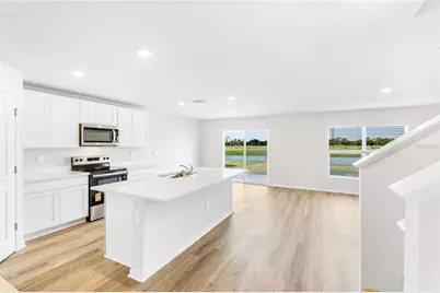 10817 Gentle Current Way, Parrish, FL 34219 - Photo 12