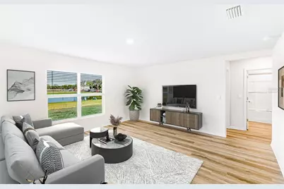 10817 Gentle Current Way, Parrish, FL 34219 - Photo 16