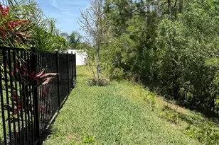 20 Spring St, Palm Coast, FL 32164 - Photo 44