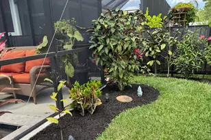 20 Spring St, Palm Coast, FL 32164 - Photo 48