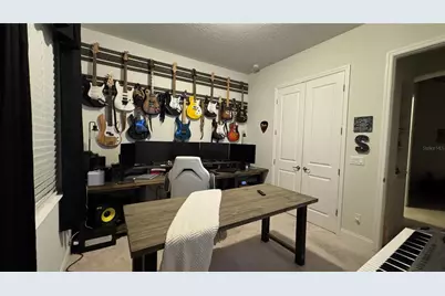 20 Spring Street, Palm Coast, FL 32164 - Photo 26