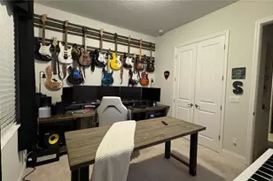 20 Spring St, Palm Coast, FL 32164 - Photo 26