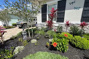 20 Spring St, Palm Coast, FL 32164 - Photo 4