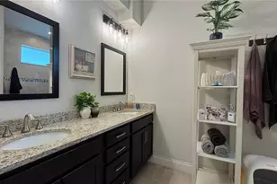 20 Spring St, Palm Coast, FL 32164 - Photo 22