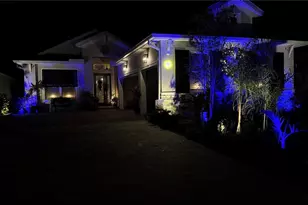 20 Spring St, Palm Coast, FL 32164 - Photo 8