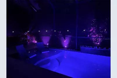 20 Spring Street, Palm Coast, FL 32164 - Photo 42