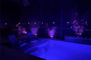 20 Spring St, Palm Coast, FL 32164 - Photo 42