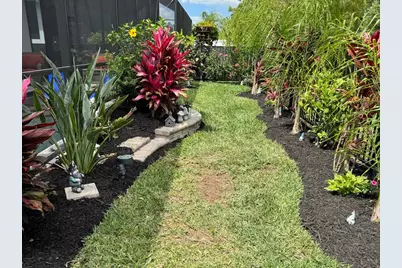 20 Spring Street, Palm Coast, FL 32164 - Photo 46