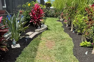 20 Spring St, Palm Coast, FL 32164 - Photo 46